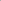 R2-KopieOgAZXz4SQrZUW