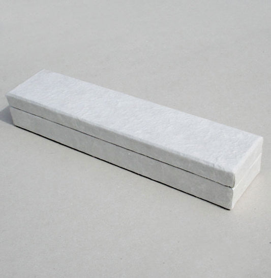 7160