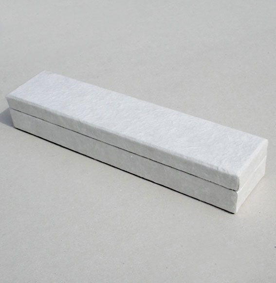 7160