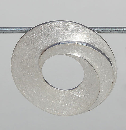A1630P-Kopie