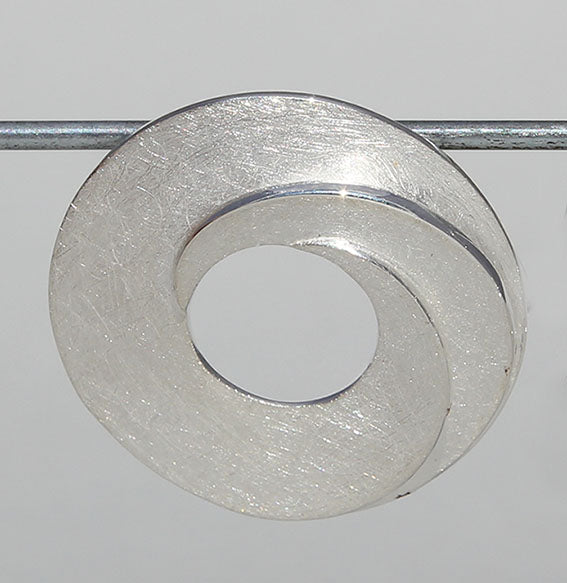 A1630P-Kopie
