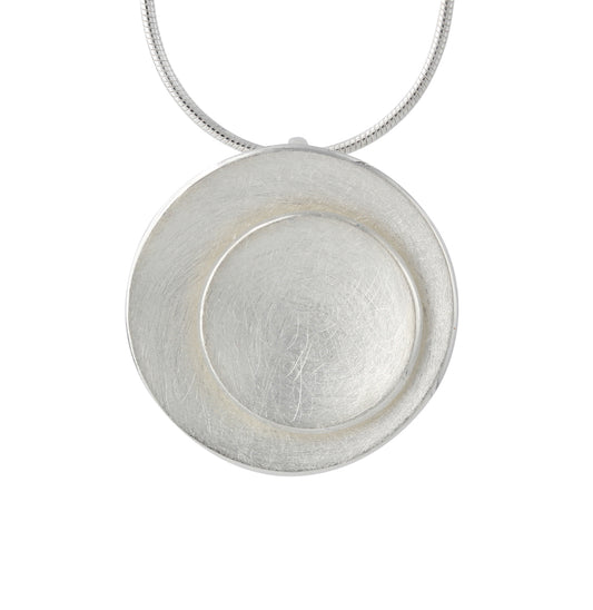 A1772P-Kopie