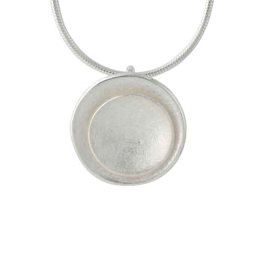 A1773P-Kopie