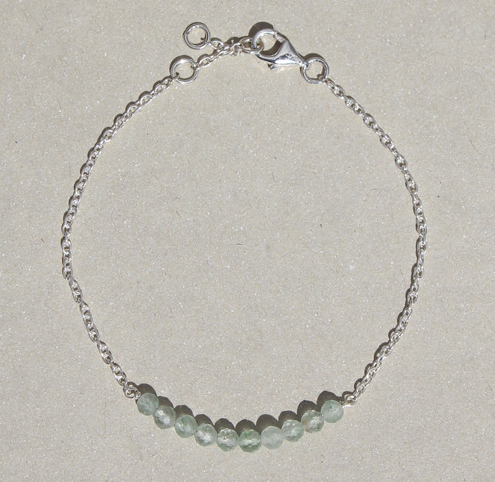 BS1673AV_2