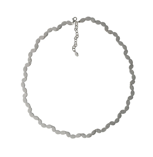 C1708P-Kopie
