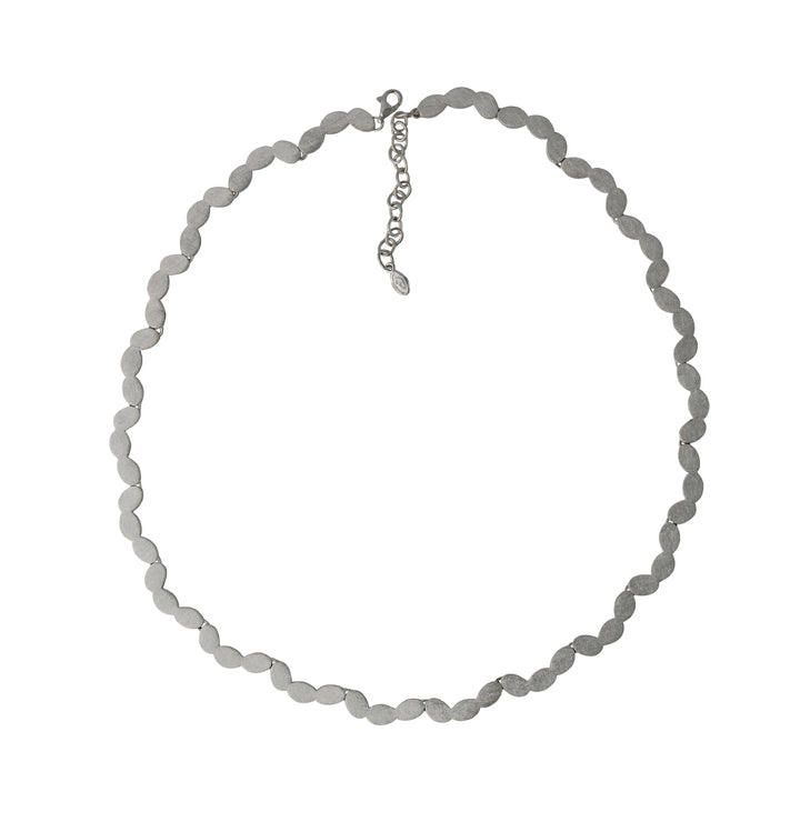 C1708P-Kopie