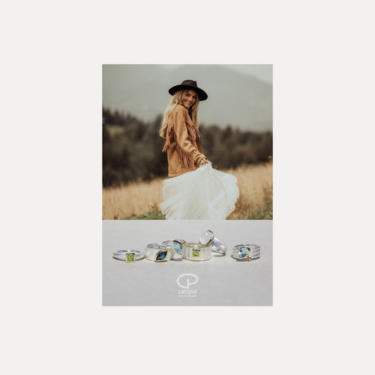 CP_800px_PosterA5_A1_1
