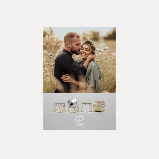 CP_800px_PosterA5_A1_2