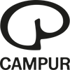Campur