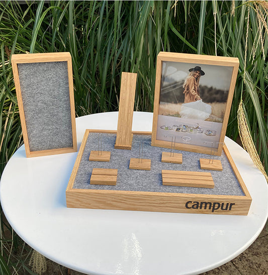 Display9X8m6iThdAVPW