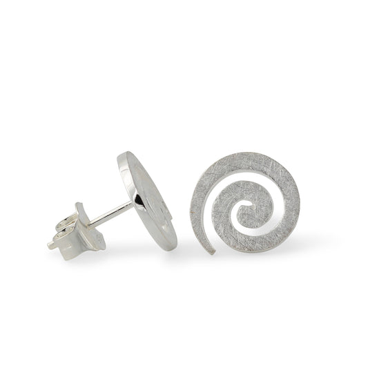 E1025N-Kopie