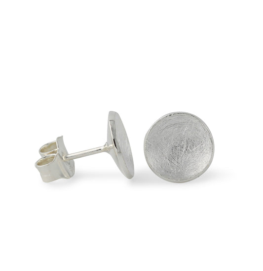 E1171A-Kopie