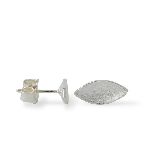 E1179A-Kopie