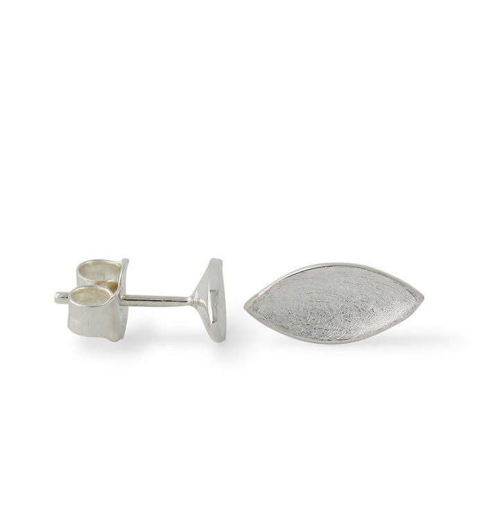 E1179A-Kopie