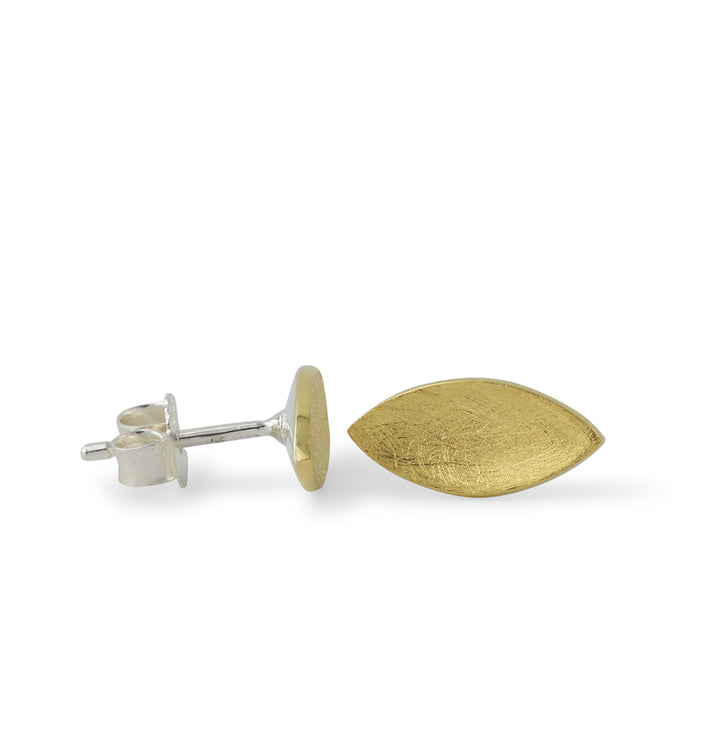 E1179B-Kopie