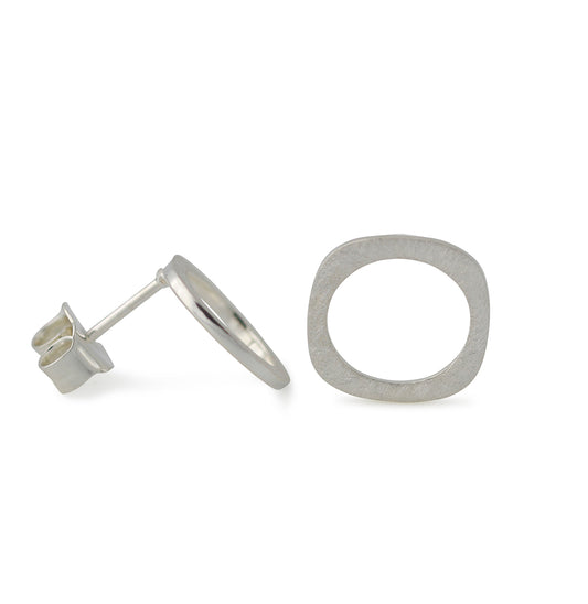 E1695P-Kopie