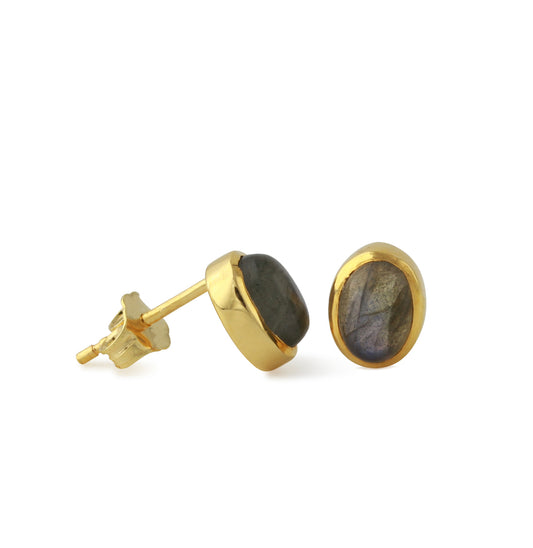 ES1201N-Kopie