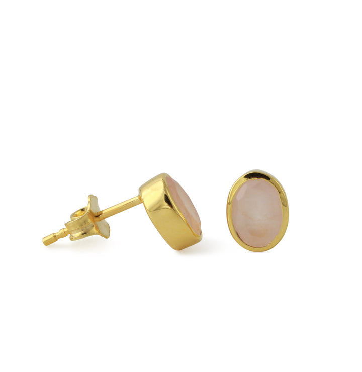 ES1201Q-Kopie