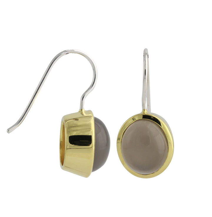 ES1737MG-KopieCNQJZqJ4ca8iR