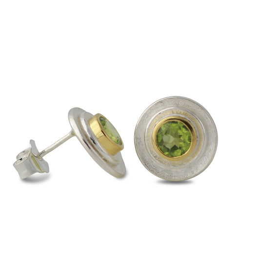 ES1767P-Kopie