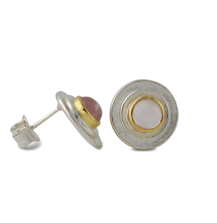 ES1767Q-Kopie