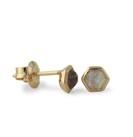 ES1795N-Kopie