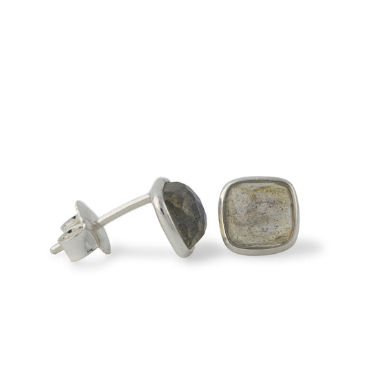 ES1796N-Kopie