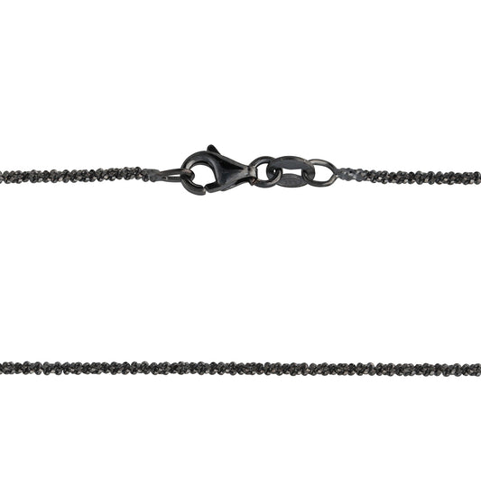 K1075-Kopie
