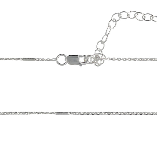 K1084P-Kopie
