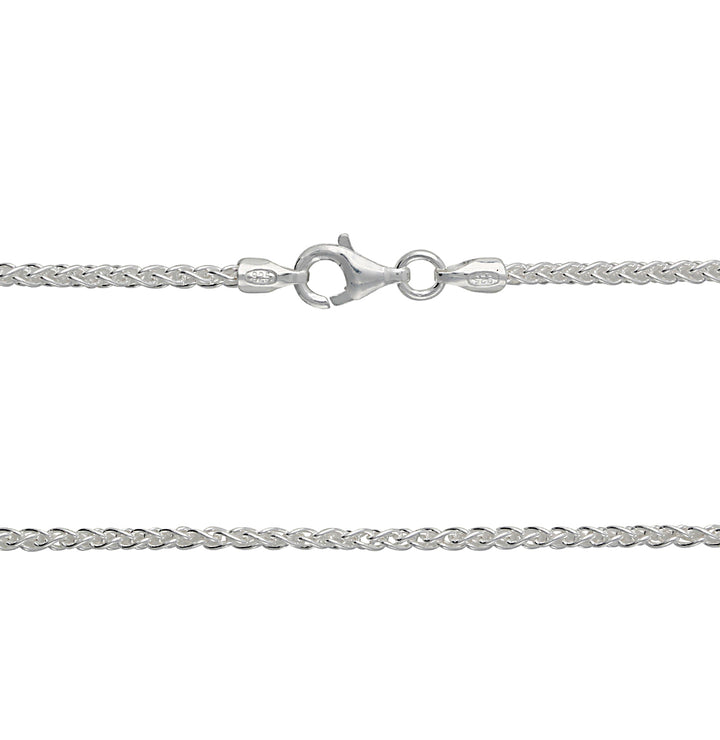 K2110-Kopie