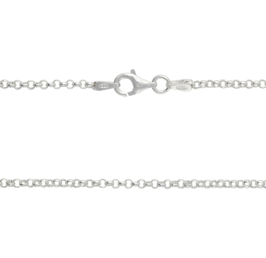 K2111-Kopie