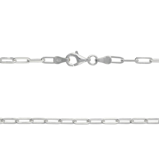 K2115-Kopie