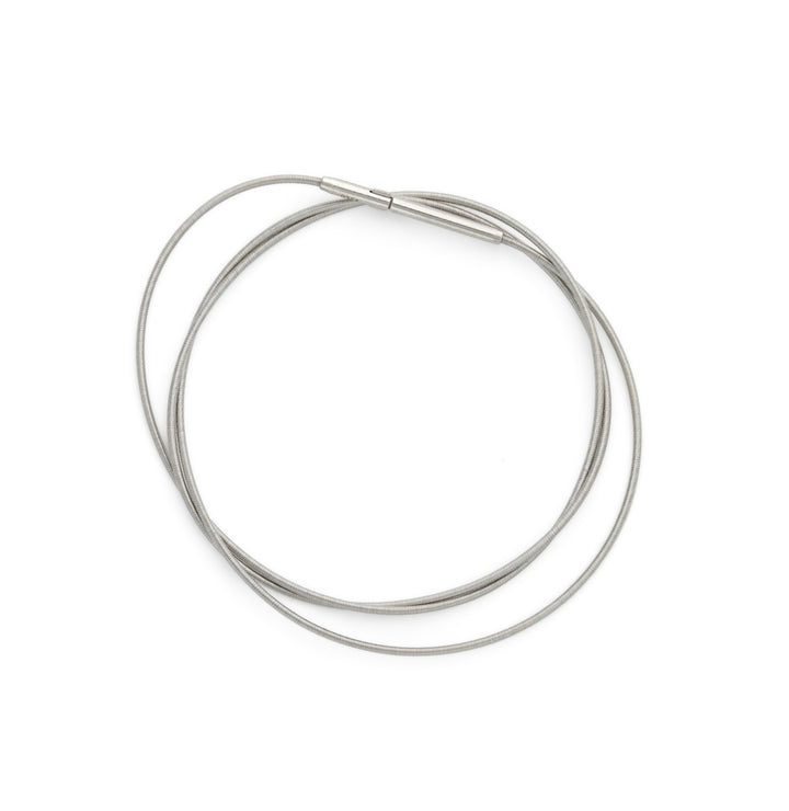Omega-flexibel-edelstahl-Kopie