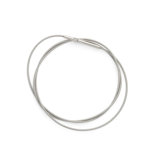 Omega-flexibel-edelstahl-Kopie
