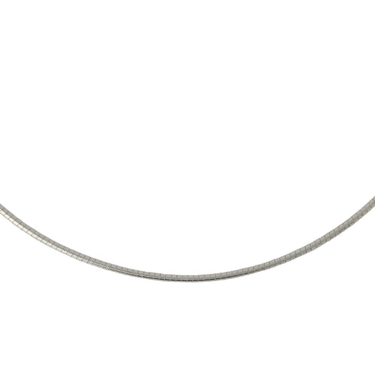 Omega-silber-Kopie