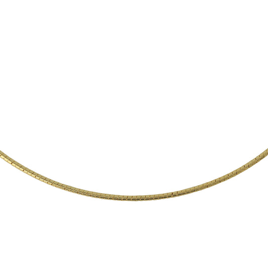 Omega-vergoldet-Kopie