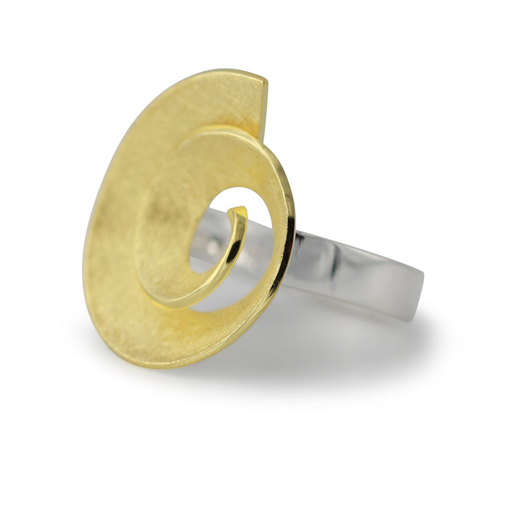 R1247Q-2-Kopie