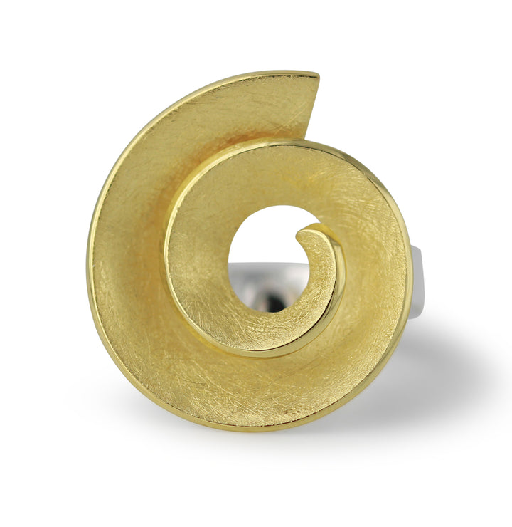 R1247Q-Kopie