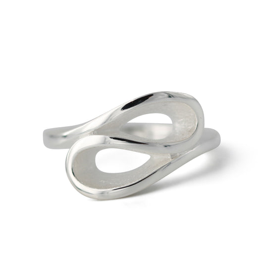 R1562P-Kopie