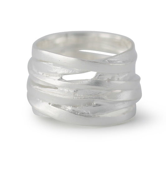 R1588P-Kopie