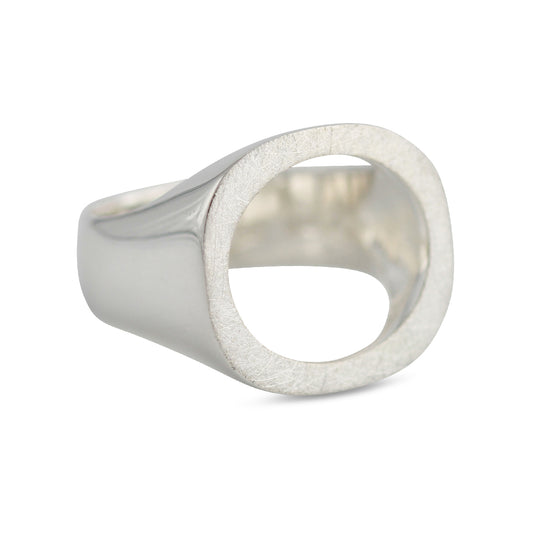 R1695P-Kopie