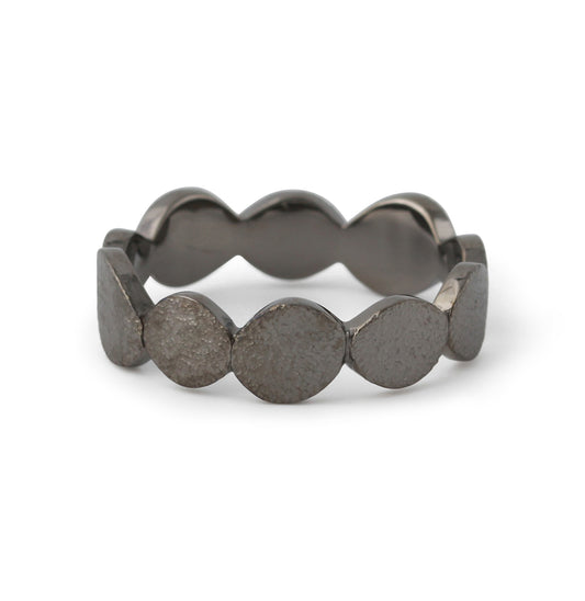 R1709S-Kopie
