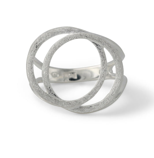 R1714P-Kopie