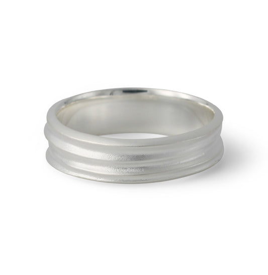 R1716P-Kopie