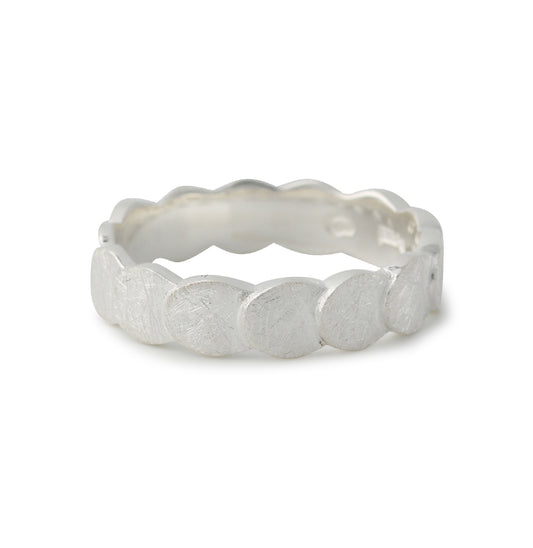 R1719A-Kopie
