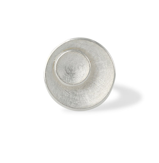 R1771P-Kopie