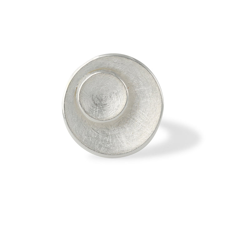 R1771P-Kopie