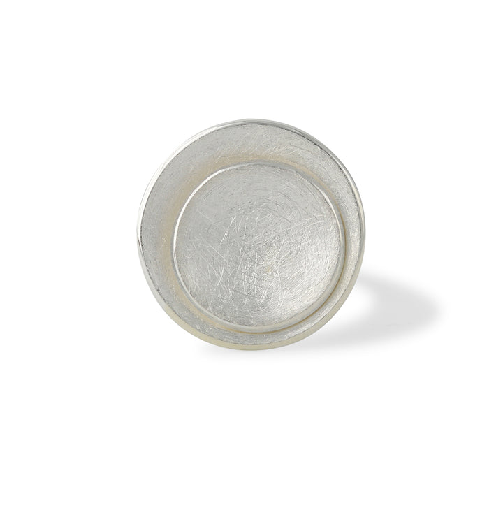 R1773P-Kopie