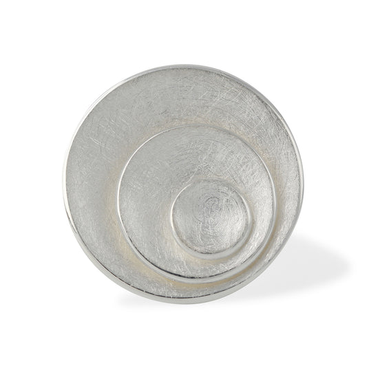 R1774P-Kopie