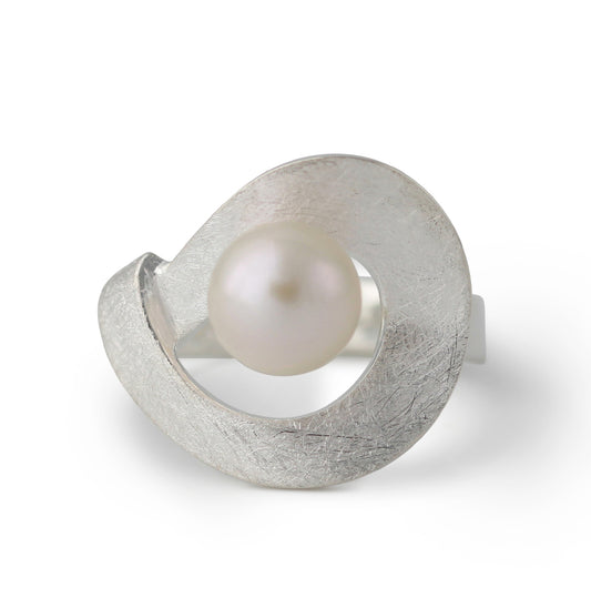 RS1429P-Kopie